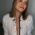 samanthajaneeee OnlyFans Leak 

 profile picture