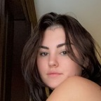 samanthajefferson Profile Picture