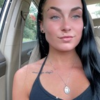 Onlyfans leaks samanthalee27 

 profile picture