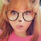 samanthaleeg (Samantha Lee) OnlyFans Leaked Videos and Pictures 

 profile picture