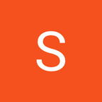 Free access to samanthalloyd Leaked OnlyFans 

 profile picture