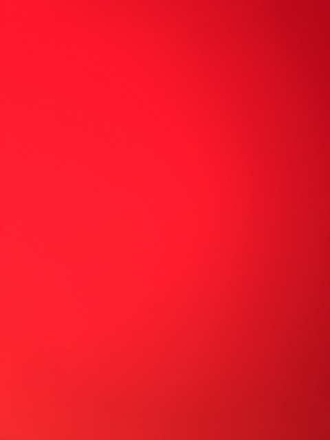 Video leaks samanthaluvv