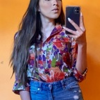 Free access to @samanthao Leaked OnlyFans 

 profile picture