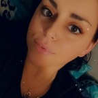 samanthaoffun OnlyFans Leaks 

 profile picture
