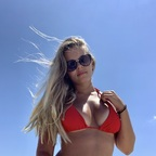 samanthaonlyy (Sam🥰) free OnlyFans Leaked Videos and Pictures 

 profile picture