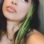 samantha @samanthapetite Leak OnlyFans 

 profile picture