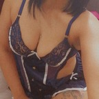 samanthar16 Profile Picture