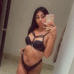 Knowles Daniell samantharamirez Leak OnlyFans 

 profile picture
