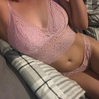 samanthareid Profile Picture