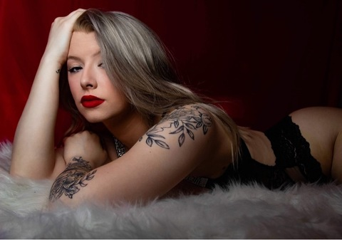 Video leaks samanthareneee