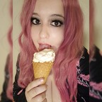 samantharose_xo Profile Picture