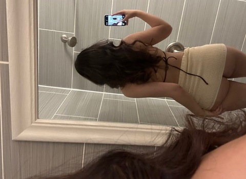 Video leaks samantharpena