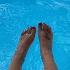 samanthasadowski Profile Picture