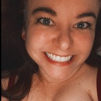 samanthasays (SamanthaSays) free OnlyFans content 

 profile picture