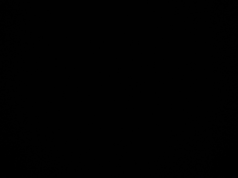 Video leaks samanthasomethingfree