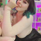 samanthaspooky (Samantha Spooky) OnlyFans Leaked Content 

 profile picture