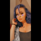 samanthasweet OnlyFans Leaks 

 profile picture
