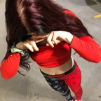 Onlyfans leaks samanthatime 

 profile picture