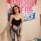 samanthavibess OnlyFans Leaked 

 profile picture