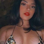 Onlyfans leaks samanthavz82202 

 profile picture
