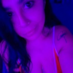 samanthaxlord Profile Picture