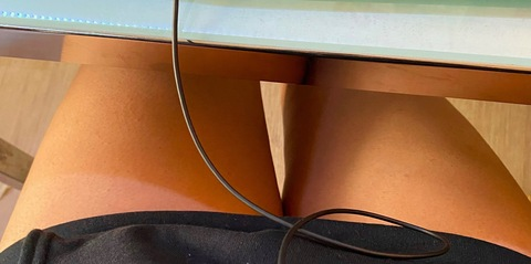Video leaks samanthaxlord