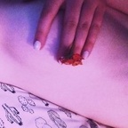 samanthaxoxoxo (Samanthaxoxoxo) free OnlyFans Leaked Content 

 profile picture