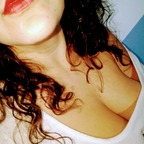 Download samanthayeah OnlyFans leaks for free 

 profile picture