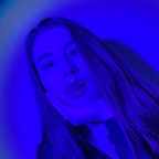 Sam (samantiche) Leaked OnlyFans 

 profile picture