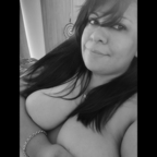 samara_redfield (Samara Redfield) OnlyFans Leaked Videos and Pictures 

 profile picture
