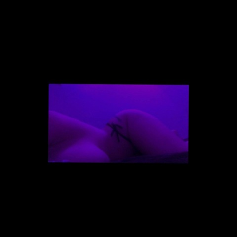 Video leaks samarahatch