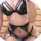 samarahrose.02 Profile Picture