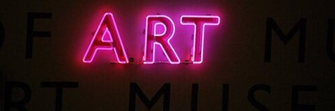 Video leaks samaranakai