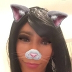 samaratv Profile Picture
