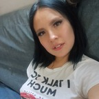 samaravip OnlyFans Leaked Photos and Videos 

 profile picture