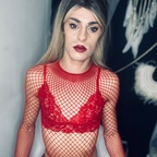 samariabay Profile Picture