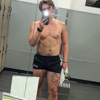 samb19 (Sam) OnlyFans content 

 profile picture