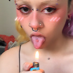 Onlyfans leak sambie 

 profile picture