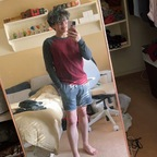 sambles9001 Profile Picture