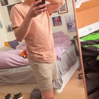 Onlyfans leaks samblesfreeof 

 profile picture