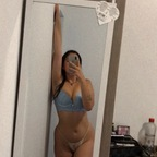 Onlyfans leaked samcdrs 

 profile picture