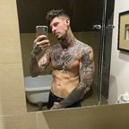 sam chaloner @samchal92 Leaked OnlyFans 

 profile picture
