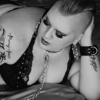 samcro525 (Sam) OnlyFans Leaked Videos and Pictures 

 profile picture