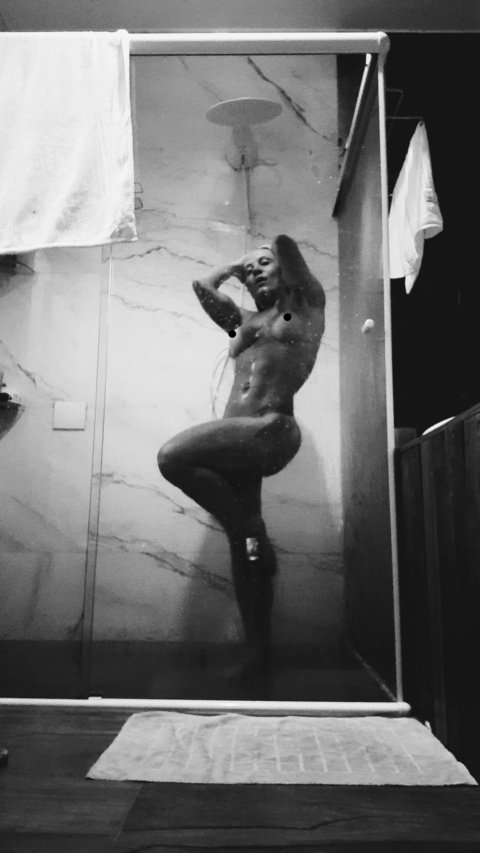 Video leaks samdreads