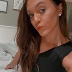 Secret (@samegal) Leaked OnlyFans 

 profile picture