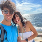 samgi Profile Picture