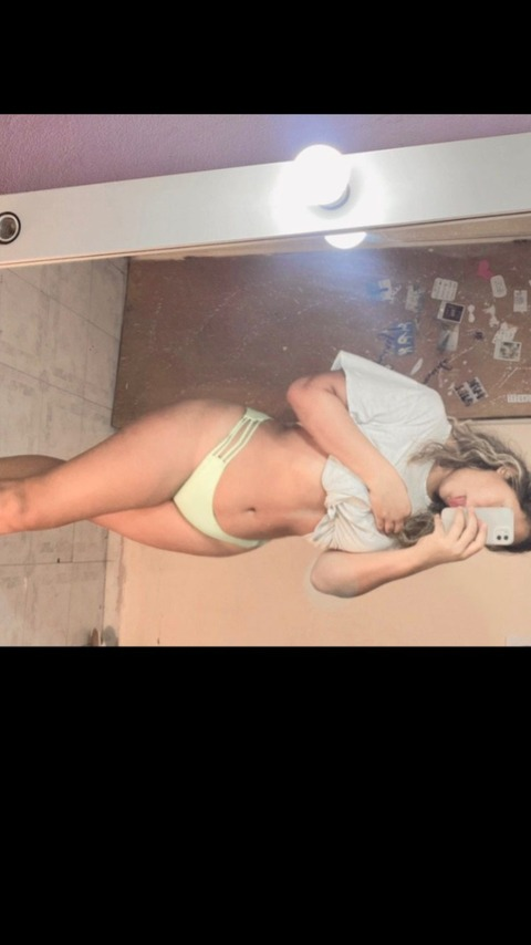 Video leaks samgirl1