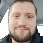 samgoss1994 OnlyFans Leaked Photos and Videos 

 profile picture