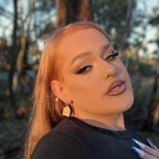 samguttler958 Profile Picture
