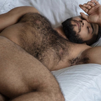 samhairyhunk OnlyFans Leaks 

 profile picture